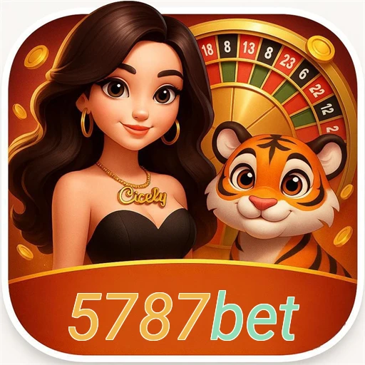 5787 bet